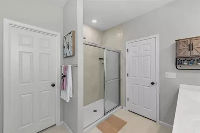 12013 Westland Court, Cincinnati, OH 45251 - Photo 27