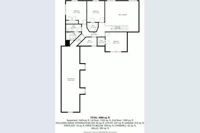 1234 W Lower Springboro Road, Springboro, OH 45066 - Photo 77