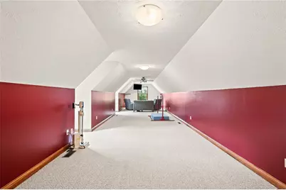 1234 W Lower Springboro Road, Springboro, OH 45066 - Photo 47