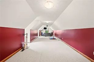 1234 W Lower Springboro Rd, Springboro, OH 45066 - Photo 47