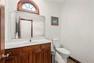 1234 W Lower Springboro Rd, Springboro, OH 45066 - Photo 21