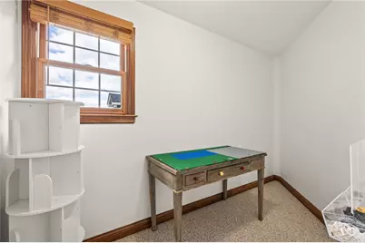 1234 W Lower Springboro Road, Springboro, OH 45066 - Photo 41