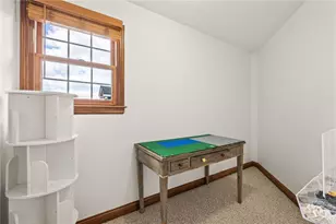 1234 W Lower Springboro Rd, Springboro, OH 45066 - Photo 41