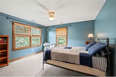 1234 W Lower Springboro Road, Springboro, OH 45066 - Photo 43
