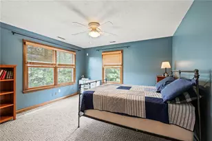 1234 W Lower Springboro Rd, Springboro, OH 45066 - Photo 43