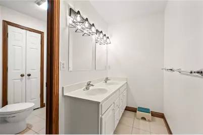 1234 W Lower Springboro Road, Springboro, OH 45066 - Photo 45
