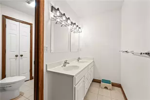1234 W Lower Springboro Rd, Springboro, OH 45066 - Photo 45