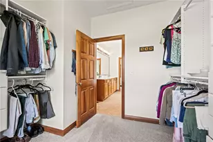 1234 W Lower Springboro Rd, Springboro, OH 45066 - Photo 31