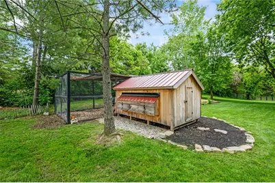 1234 W Lower Springboro Road, Springboro, OH 45066 - Photo 71