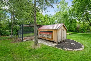 1234 W Lower Springboro Rd, Springboro, OH 45066 - Photo 71