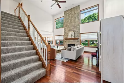 1234 W Lower Springboro Road, Springboro, OH 45066 - Photo 9