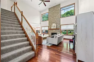 1234 W Lower Springboro Rd, Springboro, OH 45066 - Photo 9