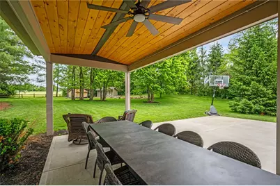 1234 W Lower Springboro Road, Springboro, OH 45066 - Photo 67