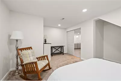 1234 W Lower Springboro Road, Springboro, OH 45066 - Photo 59
