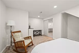 1234 W Lower Springboro Rd, Springboro, OH 45066 - Photo 59