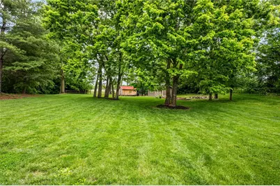 1234 W Lower Springboro Road, Springboro, OH 45066 - Photo 63