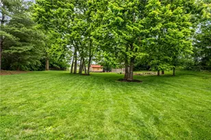 1234 W Lower Springboro Rd, Springboro, OH 45066 - Photo 63
