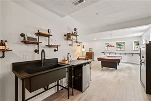 1234 W Lower Springboro Rd, Springboro, OH 45066 - Photo 53