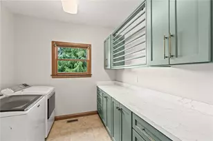 1234 W Lower Springboro Rd, Springboro, OH 45066 - Photo 23