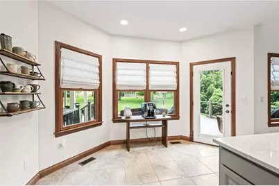 1234 W Lower Springboro Road, Springboro, OH 45066 - Photo 15