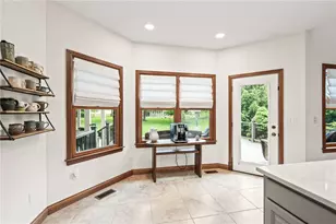 1234 W Lower Springboro Rd, Springboro, OH 45066 - Photo 15