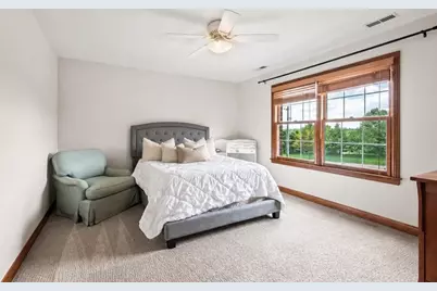 1234 W Lower Springboro Road, Springboro, OH 45066 - Photo 35