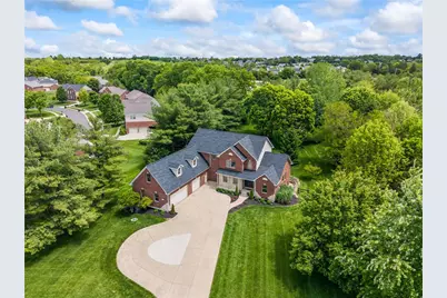 1234 W Lower Springboro Road, Springboro, OH 45066 - Photo 3
