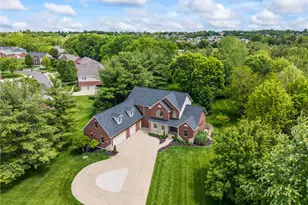 1234 W Lower Springboro Rd, Springboro, OH 45066 - Photo 3