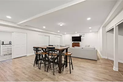 1234 W Lower Springboro Road, Springboro, OH 45066 - Photo 55