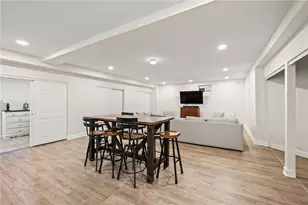 1234 W Lower Springboro Rd, Springboro, OH 45066 - Photo 55