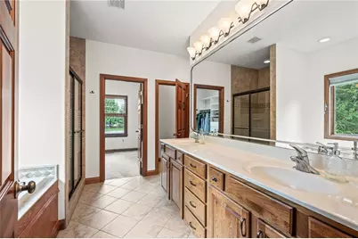 1234 W Lower Springboro Road, Springboro, OH 45066 - Photo 27