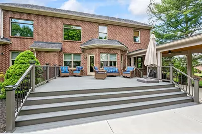 1234 W Lower Springboro Road, Springboro, OH 45066 - Photo 65