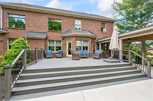 1234 W Lower Springboro Rd, Springboro, OH 45066 - Photo 65