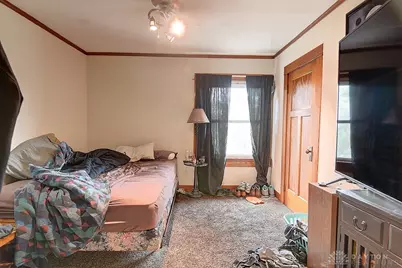 1010 Wyoming Street, Dayton, OH 45410 - Photo 13