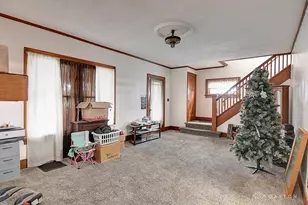 1010 Wyoming St, Dayton, OH 45410 - Photo 5