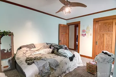 1010 Wyoming Street, Dayton, OH 45410 - Photo 15