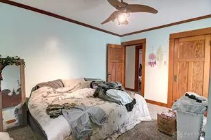 1010 Wyoming St, Dayton, OH 45410 - Photo 15