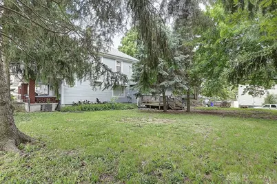 1010 Wyoming Street, Dayton, OH 45410 - Photo 23