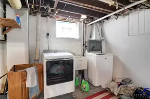 1010 Wyoming St, Dayton, OH 45410 - Photo 21