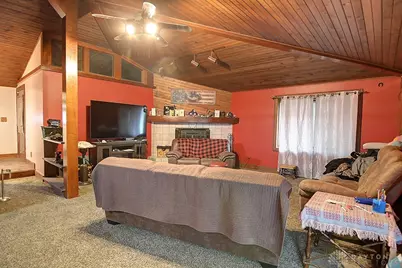 1010 Wyoming Street, Dayton, OH 45410 - Photo 7