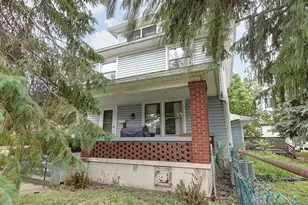 1010 Wyoming St, Dayton, OH 45410 - Photo 3