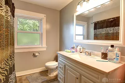 1010 Wyoming Street, Dayton, OH 45410 - Photo 17