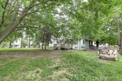 1010 Wyoming Street, Dayton, OH 45410 - Photo 25