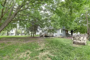 1010 Wyoming St, Dayton, OH 45410 - Photo 25