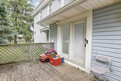 1010 Wyoming Street, Dayton, OH 45410 - Photo 23