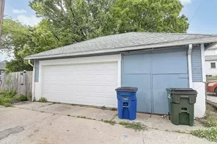 1010 Wyoming St, Dayton, OH 45410 - Photo 25