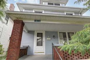 1010 Wyoming St, Dayton, OH 45410 - Photo 1
