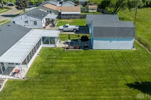 7008 Bobolink Pl, Harrison Twp, OH 45414 - Photo 27