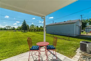 7008 Bobolink Pl, Harrison Twp, OH 45414 - Photo 31