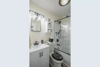 7008 Bobolink Place, Harrison Twp, OH 45414 - Photo 17